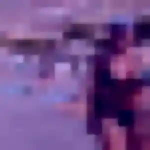 Jocelyne de Moyrazès, 25 ans - plan cul discret