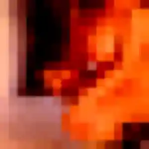 Maeva, 25 ans, dispo pour plan cul à Moyvillers