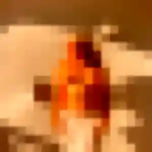 Photo exclusive de Bettina, 42 ans à Mozac - rencontre sans lendemain