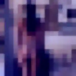 Ninon, femme de 29 ans propose plan cul à Mudaison