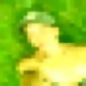Photo exclusive de Ursule, 42 ans à Mudaison - rencontre sans lendemain
