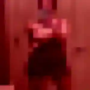 Photo de Victoire à Mudaison (42 ans) - plan cul gratuit