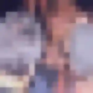 Yvette, 32 ans, dispo pour plan cul à Mudaison