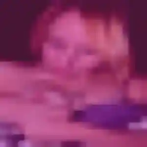 Sexy Brunehilde, 44 ans à Muel - voir sa photo