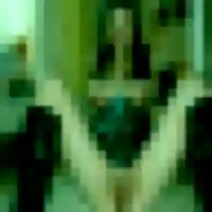 Photo de Fanny à Muel (39 ans) - plan cul sans inscription