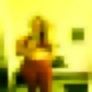 Kelly de Muel, 45 ans - plan cul discret