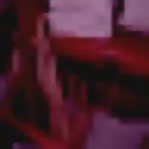 Valentina, 29 ans, en ligne à Muel pour une rencontre coquine