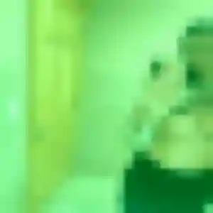 Celeste, 39 ans, en ligne à Muespach pour une rencontre coquine