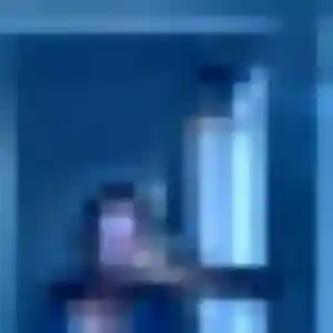 Florence, 27 ans, cherche un plan cul à Mugron