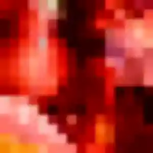 Photo exclusive de Suzanne, 45 ans à Mugron - plan discret