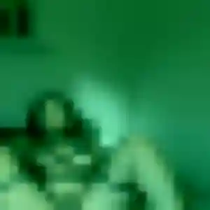 Charmante Dorothee, 45 ans à Muhlbach-sur-Bruche - la contacter