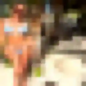 Contacte Idalina, 30 ans à Muhlbach-sur-Bruche en privé