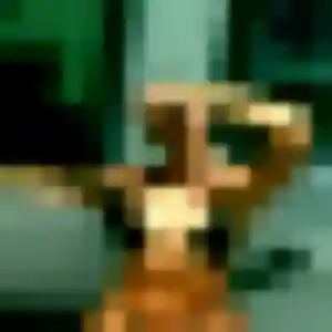 Charmante Marie-Laure, 28 ans à Muhlbach-sur-Bruche - la contacter