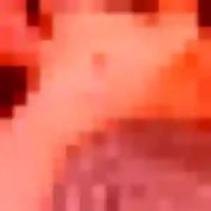 Monique, fille de 29 ans cherche plan cul à Muhlbach-sur-Bruche