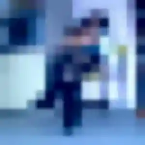 Profil de Nina à Muhlbach-sur-Bruche (37 ans) - plan cul sans inscription