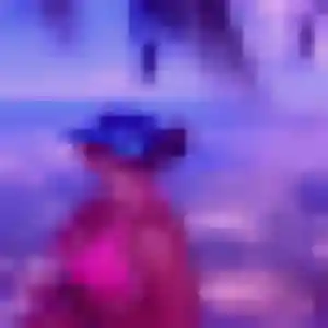 Rencontre Noemie, 39 ans à Muhlbach-sur-Bruche en privé