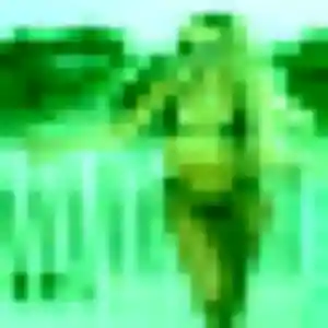 Photo de Pierrette à Muhlbach-sur-Bruche (24 ans) - plan cul sans inscription