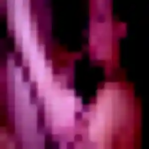 Rejoins Rose-Marie, 31 ans à Muhlbach-sur-Bruche en t'inscrivant