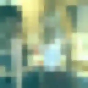 Whitney, 39 ans, dispo pour plan cul à Muhlbach-sur-Bruche