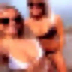 Anne de Muids, 41 ans - plan cul discret