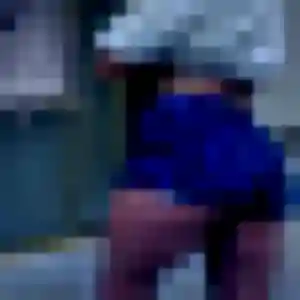 Armelle de Muirancourt, 34 ans - plan cul discret