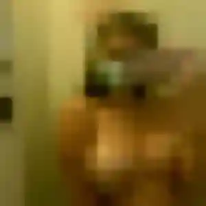 Photo perso de Dana, 38 ans à Muirancourt - rencontre coquine