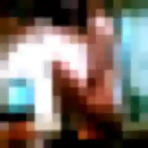 Anastasia, fille de 32 ans cherche plan cul à Muizon