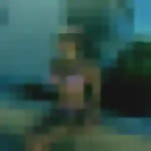 Dana, femme de 27 ans veut plan cul à Muizon