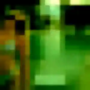 Photo sexy de Sarah, 32 ans à Muizon - rencontre coquine