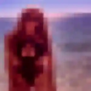 Louna, 32 ans, en ligne à Mulhouse pour une rencontre coquine