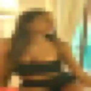 Rejoins Wanda, 41 ans à Mulhouse en privé