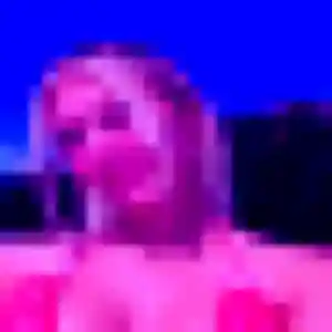 Yael, fille de 35 ans cherche plan cul à Mulhouse