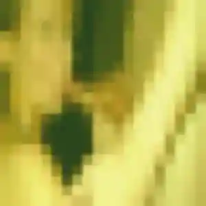 Photo sexy de Anais, 34 ans à Mulsanne - rencontre sans lendemain