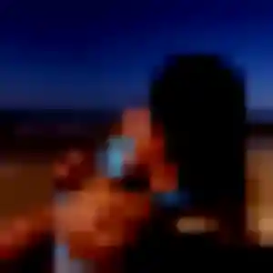 Celeste, 43 ans, connectée à Mulsanne pour une rencontre coquine