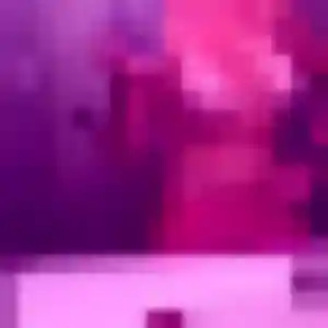 Alexandra de Munchhausen, 43 ans - plan cul sans lendemain