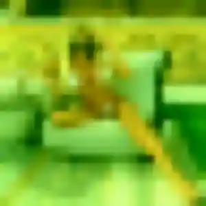 Photo privée de Ameline, 26 ans à Munchhausen - rencontre sans lendemain