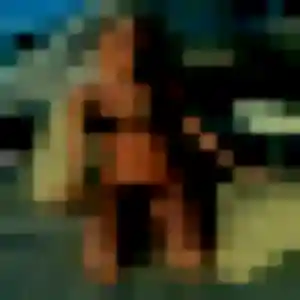 Anais de Munchhausen, 24 ans - plan cul en toute liberté