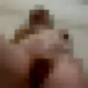 Celeste (23 ans) à Munchhausen cherche un plan cul maintenant