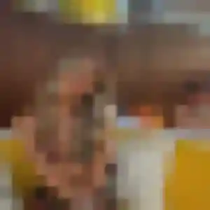 Rencontre Lily, 43 ans à Munchhausen en privé