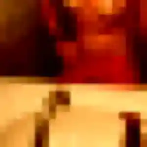 Photo exclusive de Marine, 29 ans à Munchhausen - plan discret