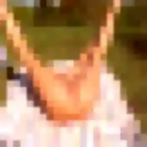 Mylene de Munchhausen, 30 ans - plan cul discret