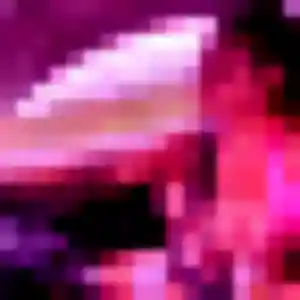 Rosemarie, 34 ans, en ligne à Munchhausen pour un plan cul