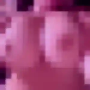 Rejoins Samira, 32 ans à Munchhausen en privé