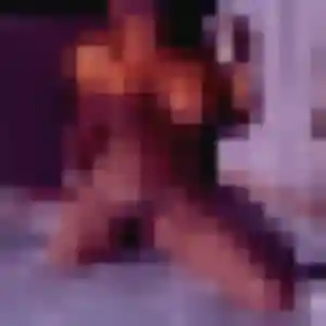 Belle Kelly, 33 ans à Munchhouse - la contacter