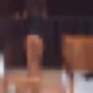 Profil de Imane à Muncq-Nieurlet (36 ans) - plan cul discret