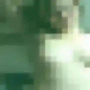 Sexy Anais, 41 ans à Mundolsheim - la contacter