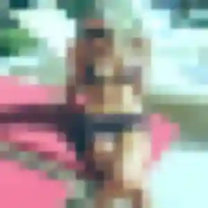 Yvette, fille de 44 ans cherche plan cul à Mundolsheim