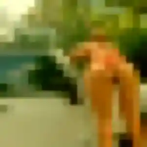 Profil de Chiara à Munster (34 ans) - plan cul gratuit