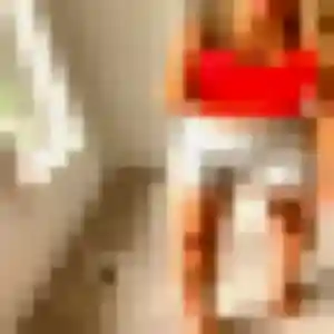Sexy Helena, 24 ans à Munster - voir sa photo