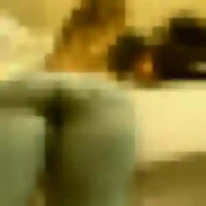 Karima (44 ans) à Munster attend une rencontre rapidement
